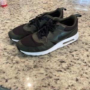 Nike Men’s Air